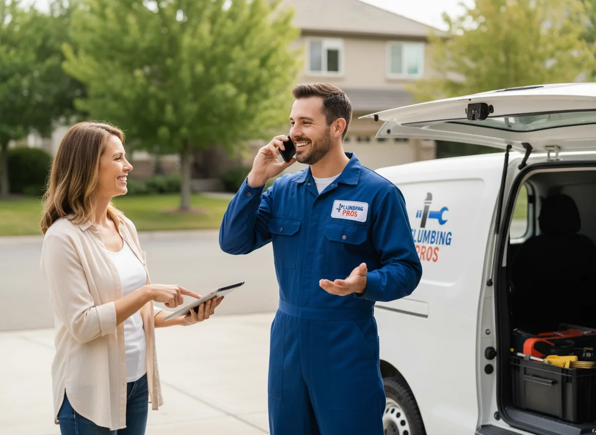 Water Heater Repair Friona, TX FAQs